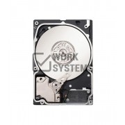 Жесткий диск Seagate ST600MP0074 600Gb 15000 SAS 2,5" HDD