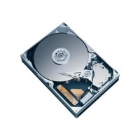 Жесткий диск Seagate ST3160812SV 160Gb  SATAII 3,5" HDD