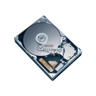 Жесткий диск Seagate ST3160812SV 160Gb  SATAII 3,5" HDD