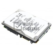 Жесткий диск Seagate ST318275LC 18,4Gb 7200 U80SCSI 3.5" HDD