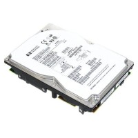 Жесткий диск Seagate ST318275LC 18,4Gb 7200 U80SCSI 3.5" HDD