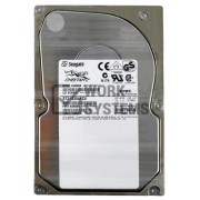 Жесткий диск Seagate ST318304FCV 18,4Gb 10000 Fibre Channel  3,5" HDD