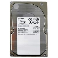 Жесткий диск Seagate ST318304FCV 18,4Gb 10000 Fibre Channel  3,5" HDD