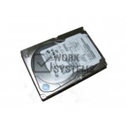Жесткий диск Seagate ST318305LW 18,4Gb 10000 U160SCSI 3.5" HDD