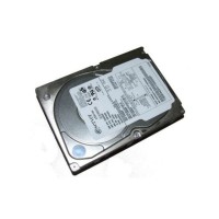 Жесткий диск Seagate ST318305LW 18,4Gb 10000 U160SCSI 3.5" HDD