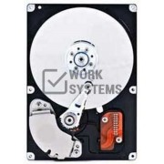 Жесткий диск Seagate ST318426LW 18,4Gb 7200 U160SCSI 3.5" HDD