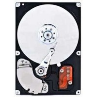 Жесткий диск Seagate ST318426LW 18,4Gb 7200 U160SCSI 3.5" HDD