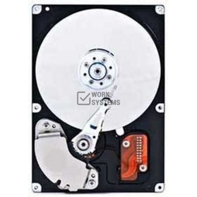 Жесткий диск Seagate ST318426LW 18,4Gb 7200 U160SCSI 3.5" HDD