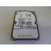 Жесткий диск Seagate ST318436LW 18,4Gb 7200 U160SCSI 3.5" HDD