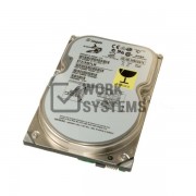 Жесткий диск Seagate ST318437LW 18,4Gb 7200 U160SCSI 3.5" HDD