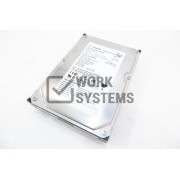 Жесткий диск Seagate ST320011A 20Gb 7200 IDE 3.5" HDD