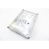 Жесткий диск Seagate ST320011A 20Gb 7200 IDE 3.5" HDD