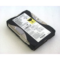 Жесткий диск Seagate ST320410A 20,4Gb 5400 IDE 3.5" HDD