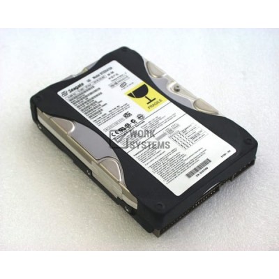 Жесткий диск Seagate ST320410A 20,4Gb 5400 IDE 3.5" HDD