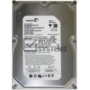 Жесткий диск Seagate ST3250820SCE 250Gb 7200 SATAII 3.5" HDD