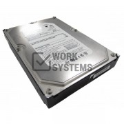 Жесткий диск Seagate ST3250824AV 250Gb 7200 IDE 3.5" HDD