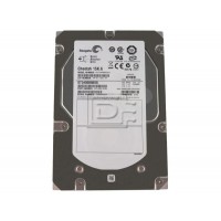 Жесткий диск Seagate ST3300056SS 300Gb 15000 SAS 3,5" HDD