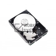 Жесткий диск Seagate ST3300457FC 300Gb 15000 Fibre Channel  3,5" HDD