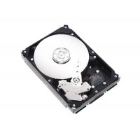 Жесткий диск Seagate ST3300457FC 300Gb 15000 Fibre Channel  3,5" HDD