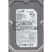 Жесткий диск Seagate ST3300631A 300Gb 7200 IDE 3.5" HDD