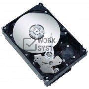 Жесткий диск Seagate ST3300820A 300Gb 7200 IDE 3.5" HDD