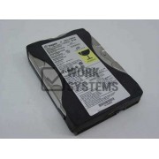 Жесткий диск Seagate ST330610A 30,6Gb 5400 IDE 3.5" HDD