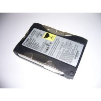 Жесткий диск Seagate ST330621A 30Gb 5400 IDE 3.5" HDD