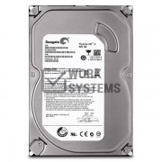 Жесткий диск Seagate ST3320413CS 320Gb 5900 SATAII 3.5" HDD