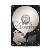 Жесткий диск Seagate ST3750840NA 750Gb 7200 IDE 3.5" HDD