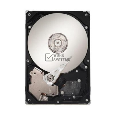 Жесткий диск Seagate ST3750840NA 750Gb 7200 IDE 3.5" HDD