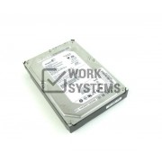 Жесткий диск Seagate ST3320820NA 320Gb 7200 IDE 3.5" HDD
