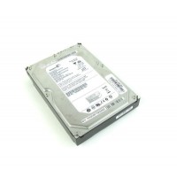 Жесткий диск Seagate ST3320820NA 320Gb 7200 IDE 3.5" HDD