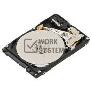 Жесткий диск Seagate ST3320833A 320Gb 7200 IDE 3.5" HDD