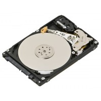 Жесткий диск Seagate ST3320833A 320Gb 7200 IDE 3.5" HDD