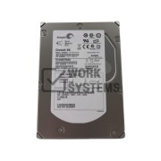 Жесткий диск Seagate 9EA066-003 400Gb  SAS 3,5" HDD