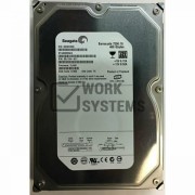 Жесткий диск Seagate ST3400820AS 400Gb 7200 SATAII 3.5" HDD