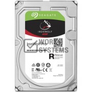 Жесткий диск Seagate ST3400820SCE 400Gb 7200 SATAII 3.5" HDD