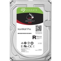 Жесткий диск Seagate ST3400820SCE 400Gb 7200 SATAII 3.5" HDD