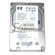 Жесткий диск Seagate ST3400833SCE 400Gb 7200 SATAII 3.5" HDD