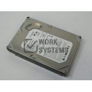 Жесткий диск Seagate ST3402111A 40Gb 7200 IDE 3.5" HDD