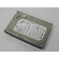 Жесткий диск Seagate ST3402111A 40Gb 7200 IDE 3.5" HDD