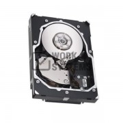Жесткий диск Seagate ST3450056FC 450Gb 15000 Fibre Channel  3,5" HDD