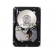 Жесткий диск Seagate ST3450657FC 450Gb 15000 Fibre Channel  3,5" HDD