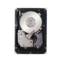 Жесткий диск Seagate ST3450657FC 450Gb 15000 Fibre Channel  3,5" HDD