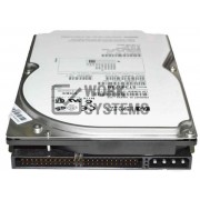 Жесткий диск Seagate ST34573N 4,55Gb 7200 U20SCSI 3.5" HDD