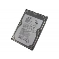 Жесткий диск Seagate ST3500320SV 500Gb SATAII 3,5" HDD