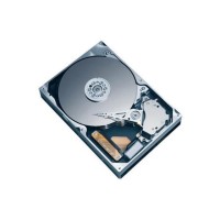 Жесткий диск Seagate ST3500641SV 500Gb  SATAII 3,5" HDD