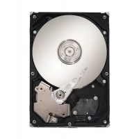 Жесткий диск IBM ESXSST3300007LCFN 300Gb  U320SCSI 3.5" HDD