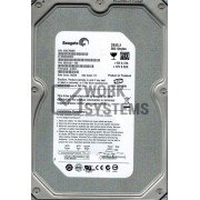 Жесткий диск Seagate ST3500830SCE 500Gb 7200 SATAII 3.5" HDD
