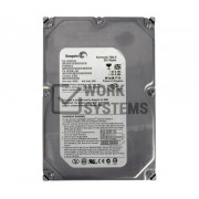 Жесткий диск Seagate ST3500841A 500Gb 7200 IDE 3.5" HDD